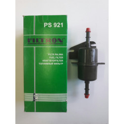 Filtr paliwa PS 921