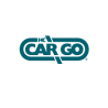 CARGO