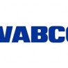 WABCO