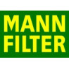 Manna Filter