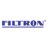Filtron