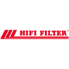 HIFI